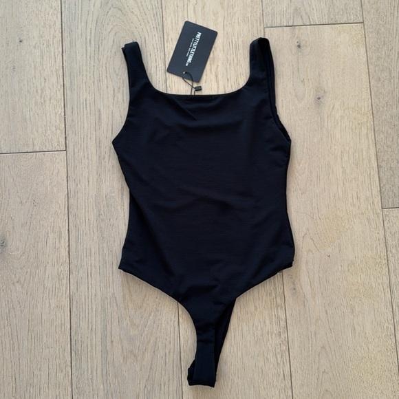 PLT bodysuit - Picture 2 of 3